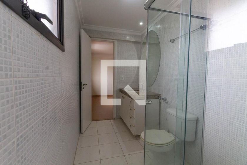 Apartamento, 2 quartos, 115 m² - Foto 36