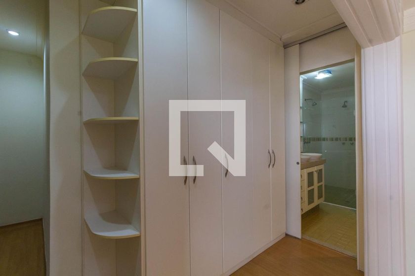 Apartamento, 2 quartos, 115 m² - Foto 26