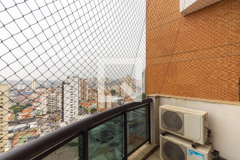 Apartamento, 2 quartos, 115 m² - Foto 9