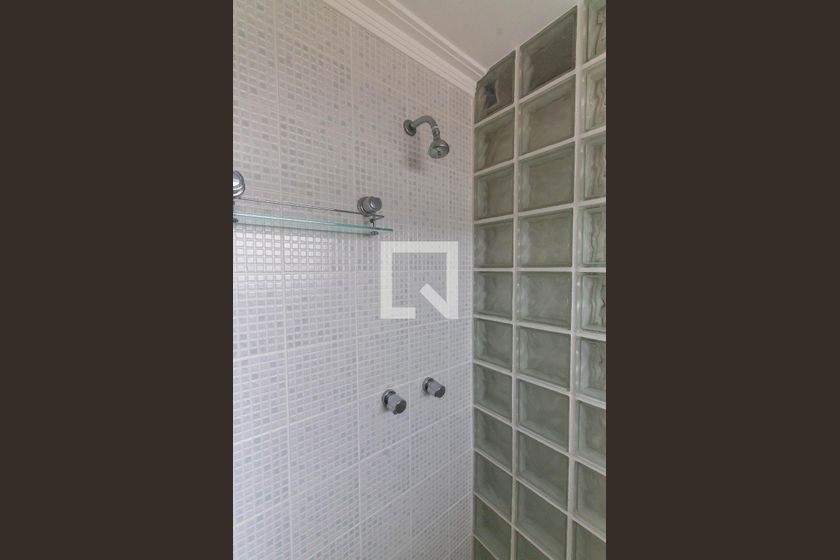 Apartamento, 2 quartos, 115 m² - Foto 35