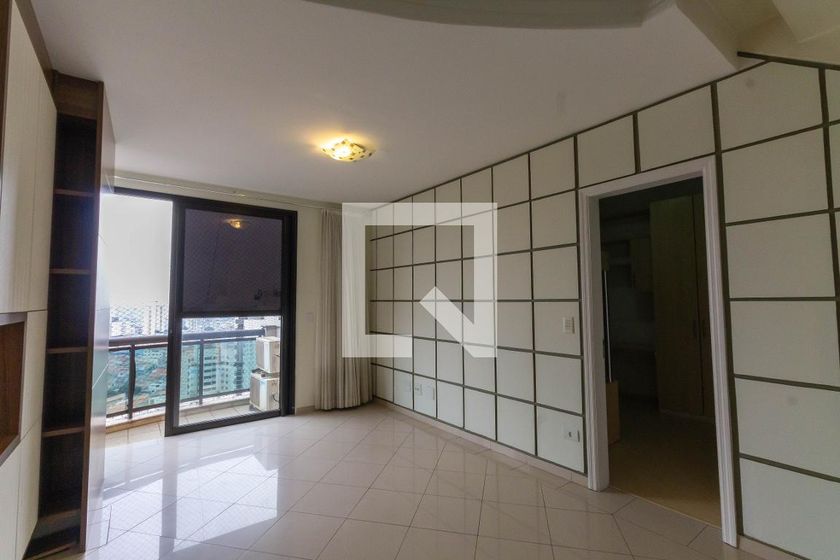 Apartamento, 2 quartos, 115 m² - Foto 5