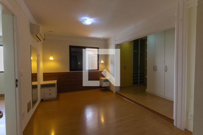 Apartamento, 2 quartos, 115 m² - Foto 20