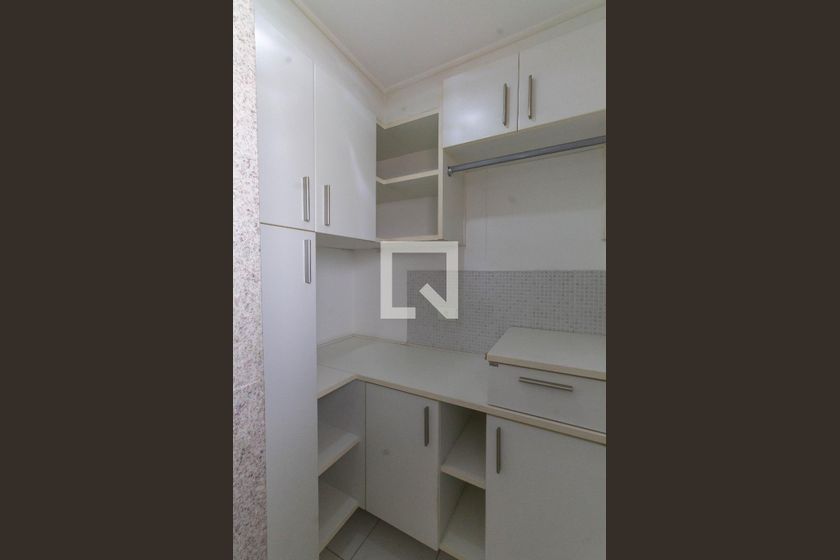 Apartamento, 2 quartos, 115 m² - Foto 34