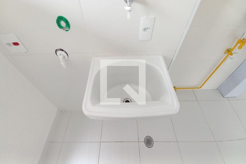 Apartamento à Venda - Centro, 1 Quarto,  40 m2 em , Campinas - sp | SoloBR