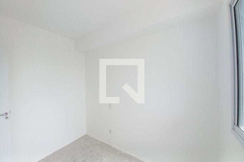 Apartamento à Venda - Centro, 1 Quarto,  40 m2 em , Campinas - sp | SoloBR