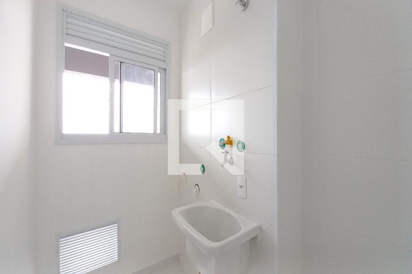 Apartamento à Venda - Centro, 1 Quarto,  40 m2 em , Campinas - sp | SoloBR