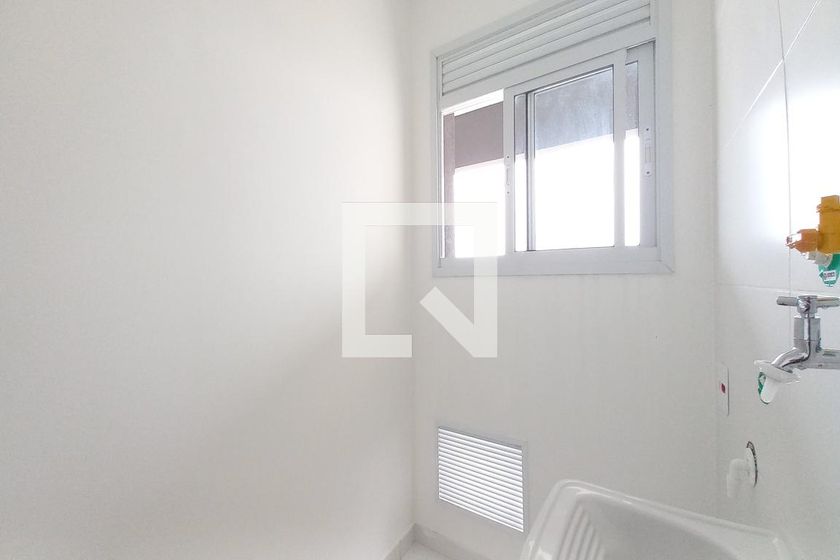 Apartamento à Venda - Centro, 1 Quarto,  40 m2 em , Campinas - sp | SoloBR