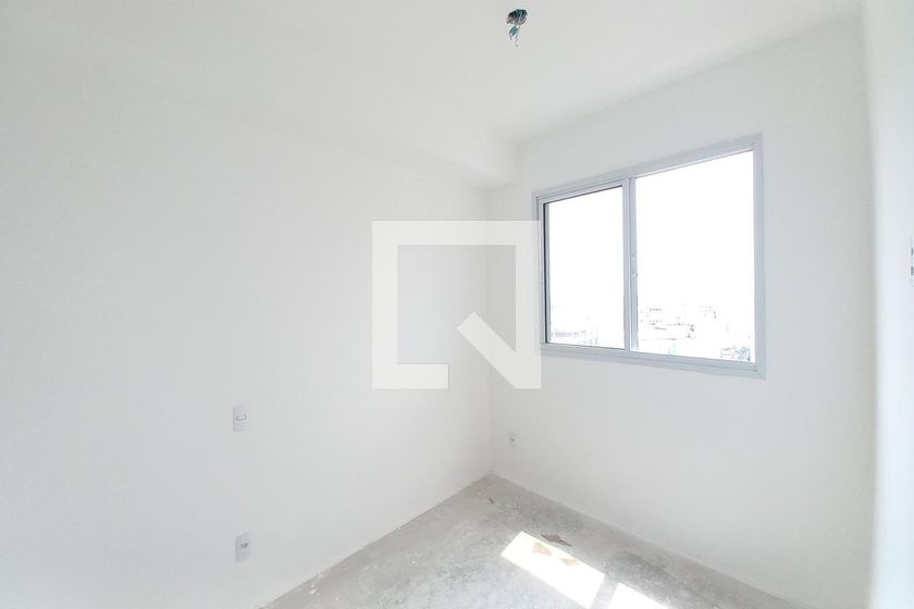 Apartamento à Venda - Centro, 1 Quarto,  40 m2 em , Campinas - sp | SoloBR