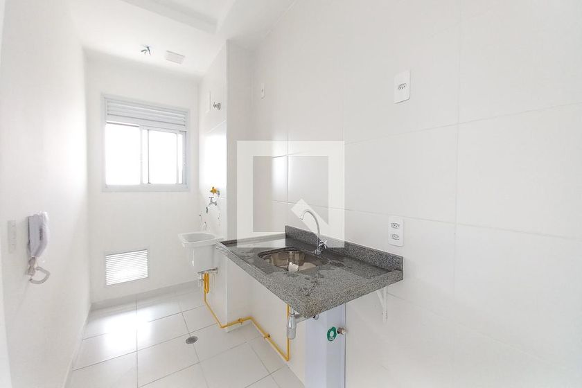 Apartamento à Venda - Centro, 1 Quarto,  40 m2 em , Campinas - sp | SoloBR