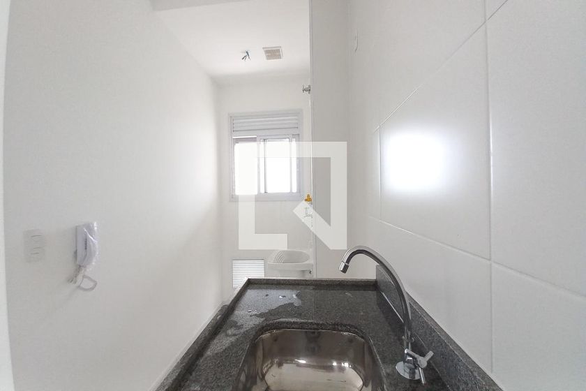 Apartamento à Venda - Centro, 1 Quarto,  40 m2 em , Campinas - sp | SoloBR