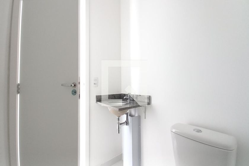Apartamento à Venda - Centro, 1 Quarto,  40 m2 em , Campinas - sp | SoloBR