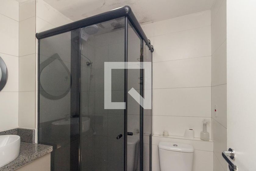 Apartamento, 2 quartos, 43 m² - Foto 15