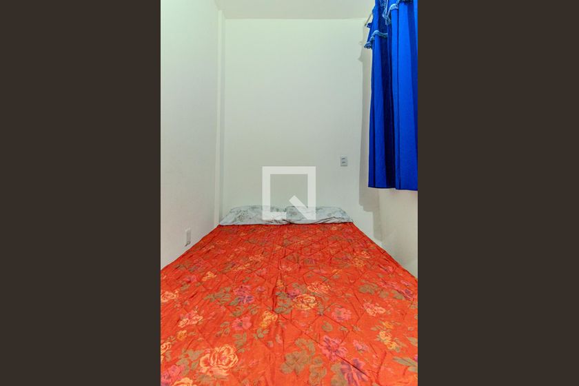 Apartamento, 2 quartos, 63 m² - Foto 13