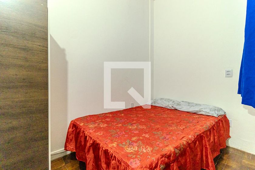 Apartamento, 2 quartos, 63 m² - Foto 9