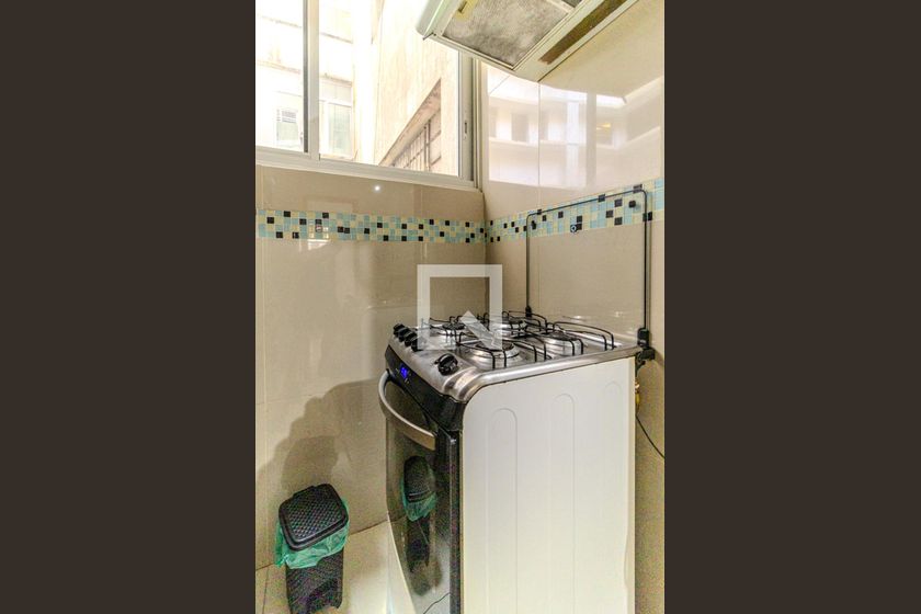 Apartamento, 2 quartos, 63 m² - Foto 41