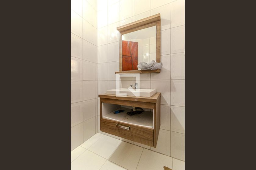 Apartamento, 2 quartos, 63 m² - Foto 28