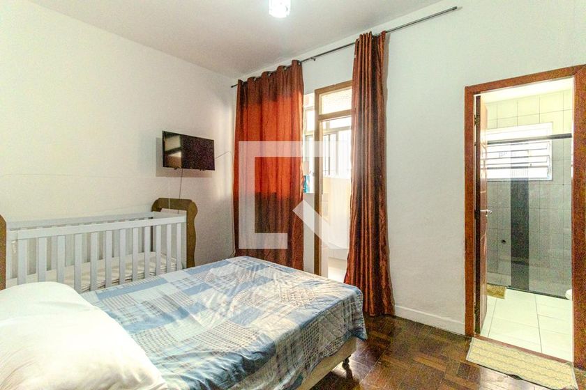 Apartamento, 2 quartos, 63 m² - Foto 17