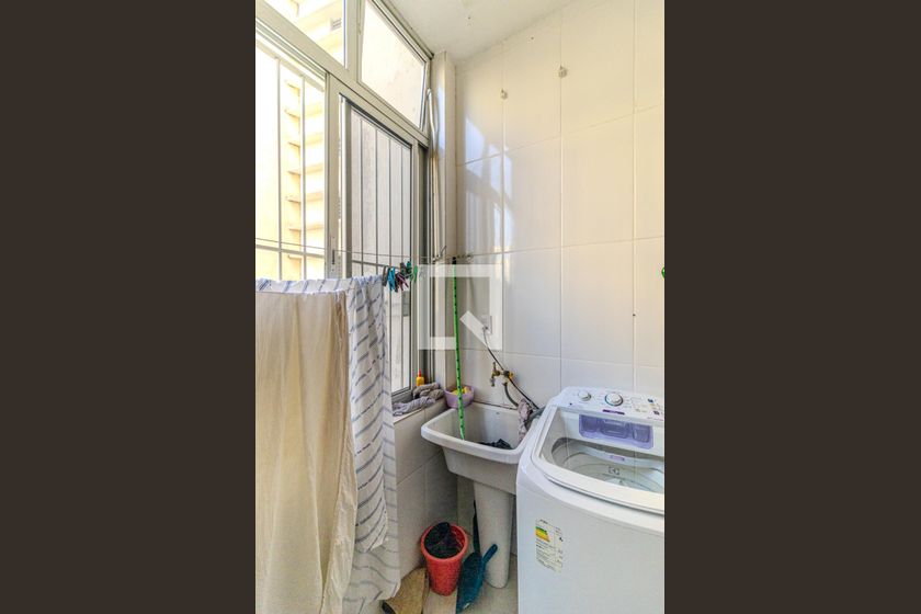Apartamento, 2 quartos, 63 m² - Foto 45