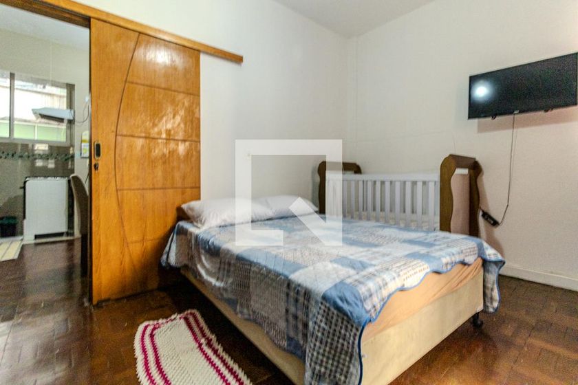 Apartamento, 2 quartos, 63 m² - Foto 20
