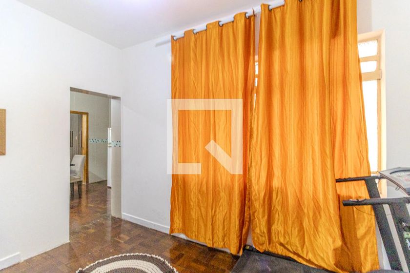 Apartamento, 2 quartos, 63 m² - Foto 5