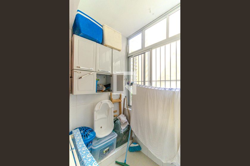 Apartamento, 2 quartos, 63 m² - Foto 44