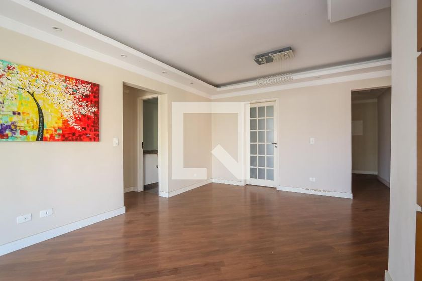Apartamento, 3 quartos, 115 m² - Foto 5