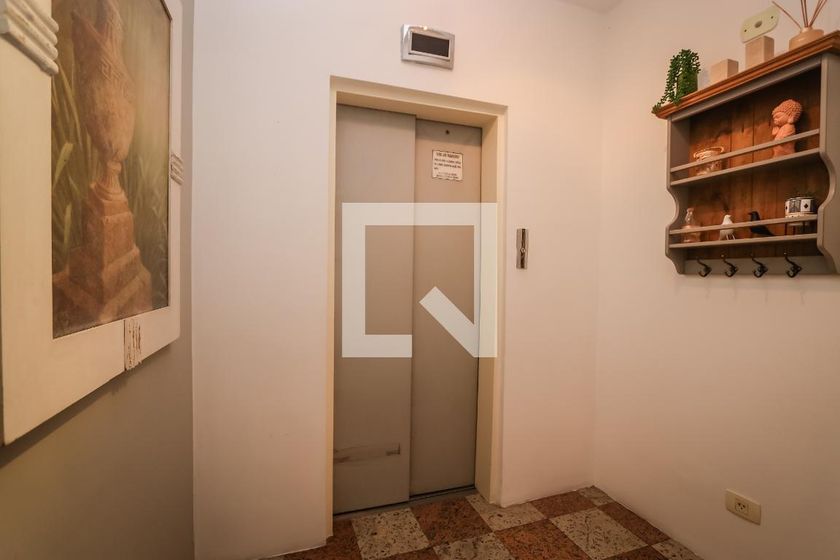 Apartamento, 3 quartos, 115 m² - Foto 99