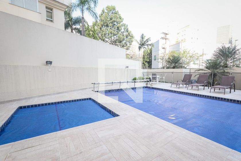 Apartamento, 3 quartos, 115 m² - Foto 129