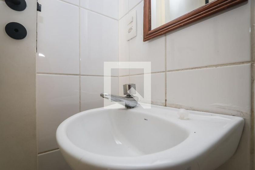Apartamento, 3 quartos, 115 m² - Foto 95