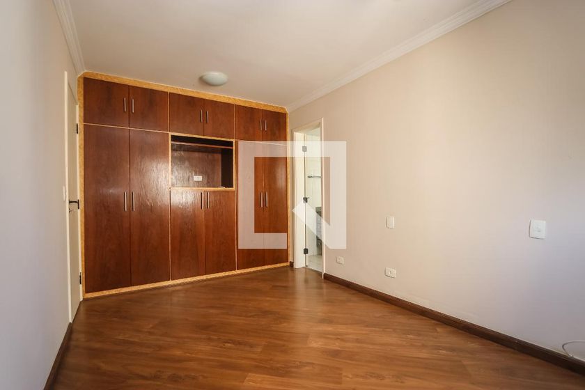 Apartamento, 3 quartos, 115 m² - Foto 21