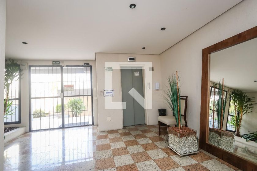 Apartamento, 3 quartos, 115 m² - Foto 105