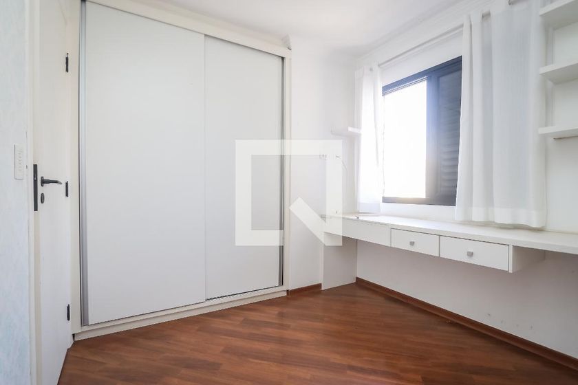 Apartamento, 3 quartos, 115 m² - Foto 43