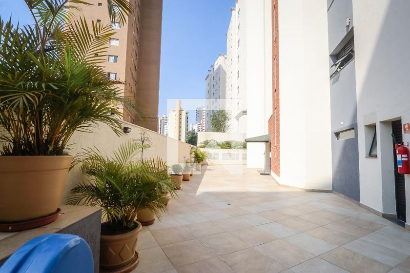 Apartamento, 3 quartos, 115 m² - Foto 119