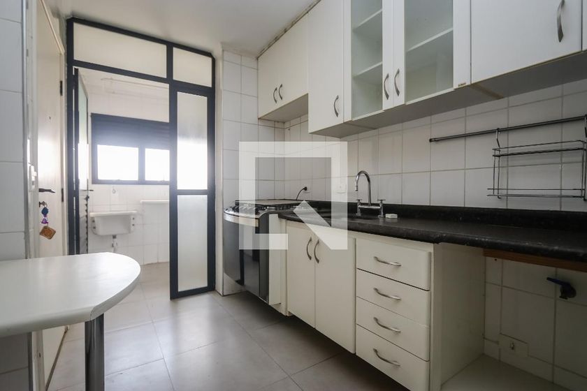 Apartamento, 3 quartos, 115 m² - Foto 67