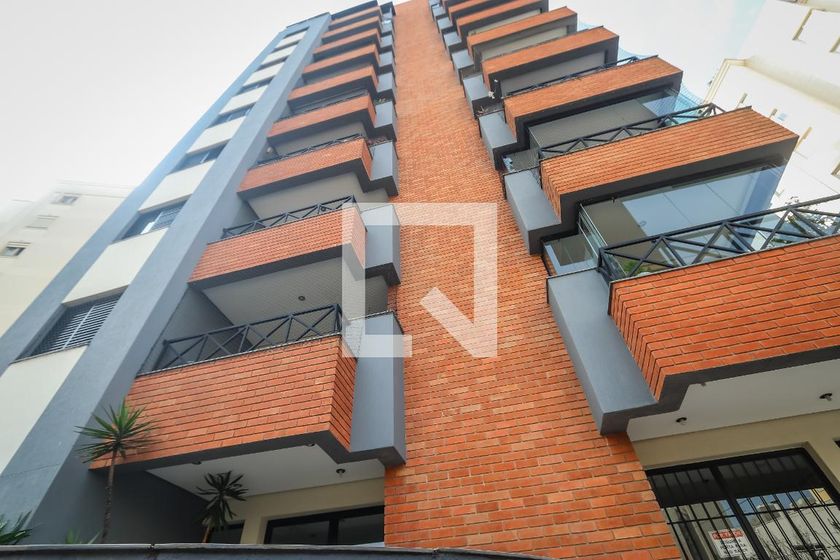 Apartamento, 3 quartos, 115 m² - Foto 133