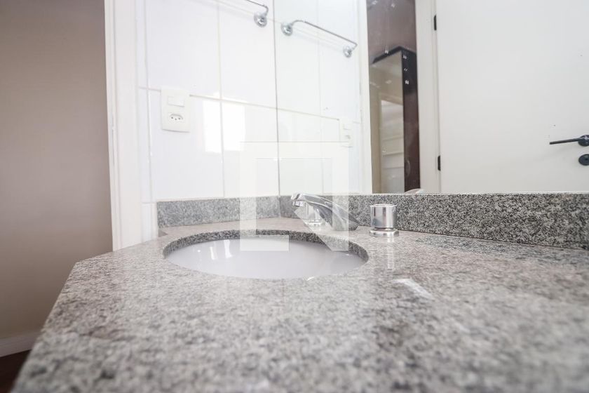 Apartamento, 3 quartos, 115 m² - Foto 55