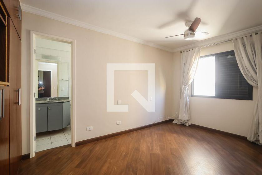 Apartamento, 3 quartos, 115 m² - Foto 17