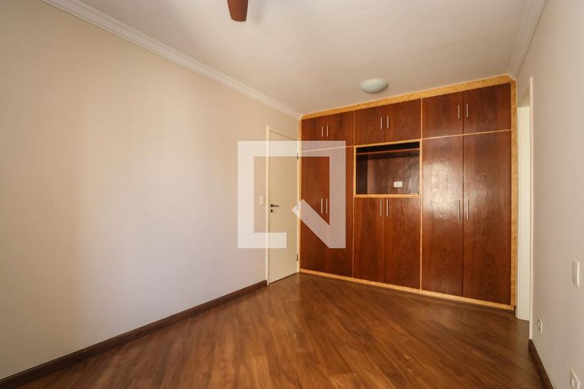Apartamento, 3 quartos, 115 m² - Foto 19