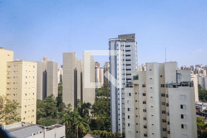 Apartamento, 3 quartos, 115 m² - Foto 15