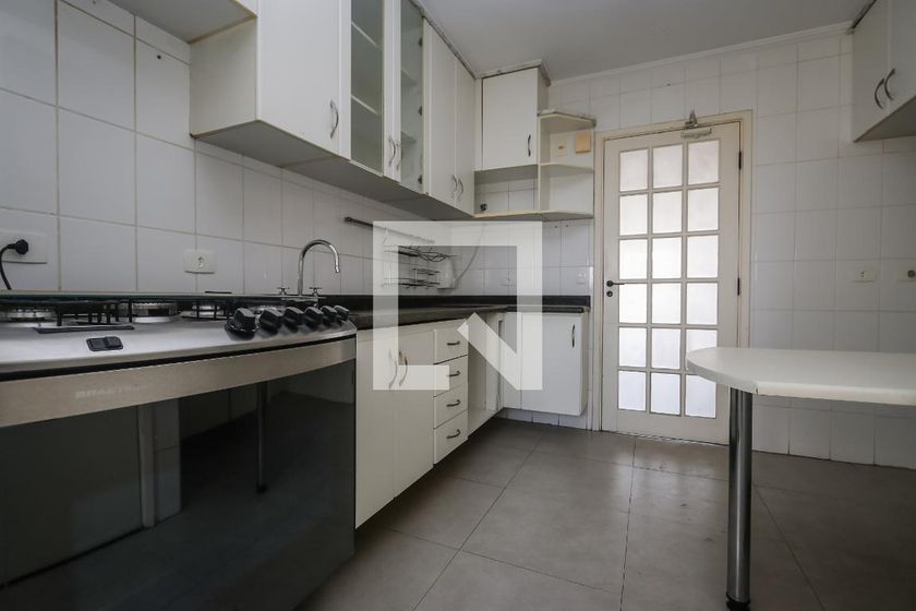 Apartamento, 3 quartos, 115 m² - Foto 69