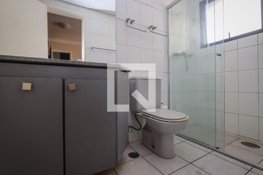 Apartamento, 3 quartos, 115 m² - Foto 25