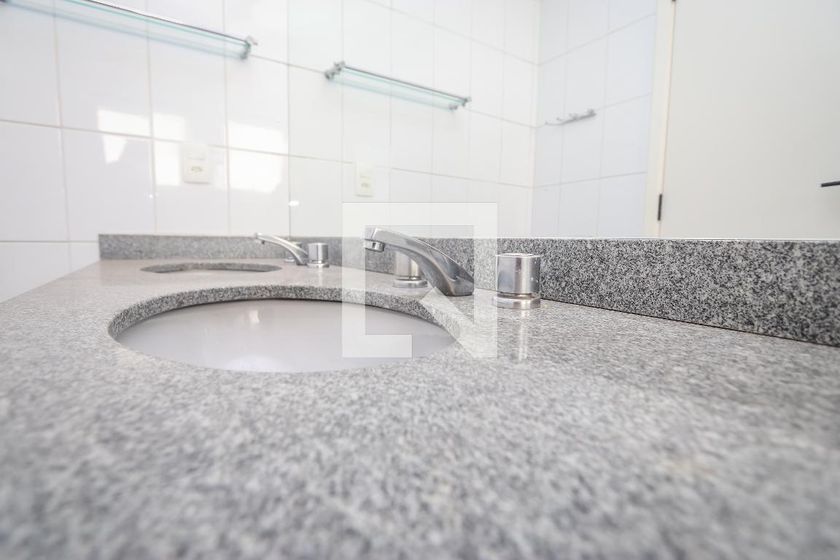 Apartamento, 3 quartos, 115 m² - Foto 31