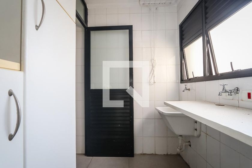 Apartamento, 3 quartos, 115 m² - Foto 77