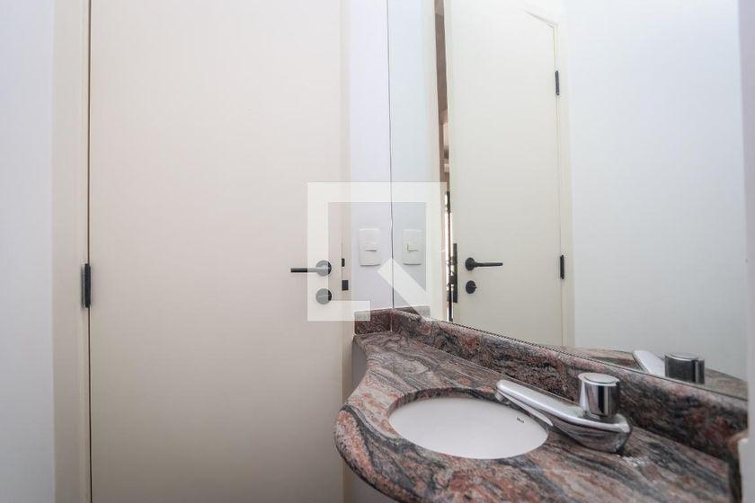 Apartamento, 3 quartos, 115 m² - Foto 61