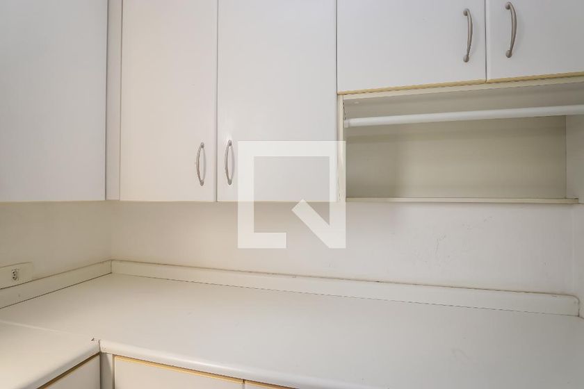 Apartamento, 3 quartos, 115 m² - Foto 87