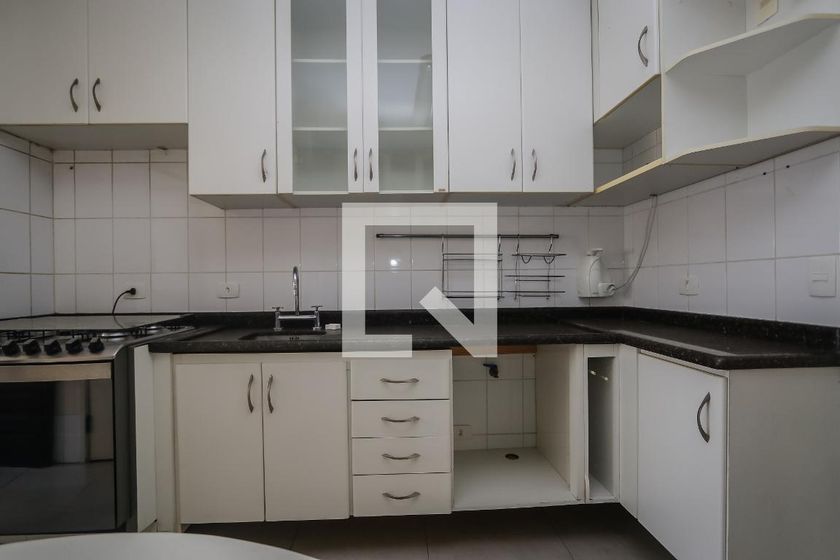 Apartamento, 3 quartos, 115 m² - Foto 73