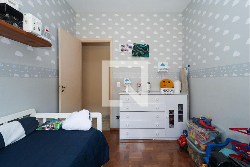 Casa, 3 quartos, 171 m² - Foto 29