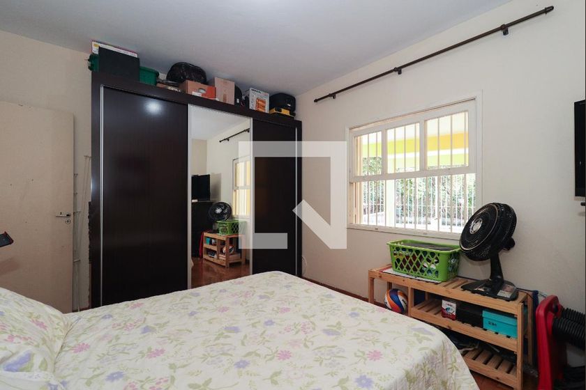 Casa, 3 quartos, 171 m² - Foto 17