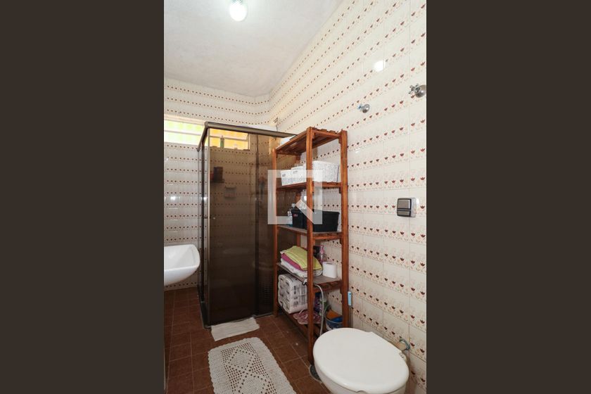 Casa, 3 quartos, 171 m² - Foto 45