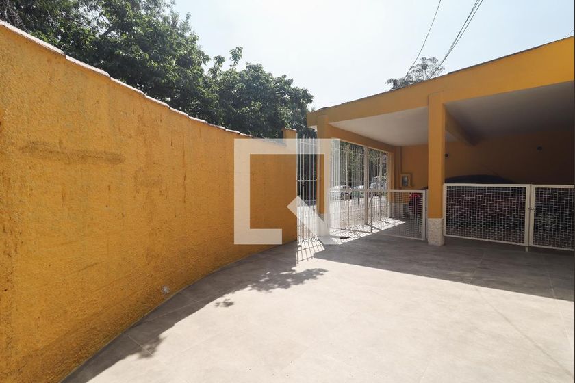 Casa, 3 quartos, 171 m² - Foto 79